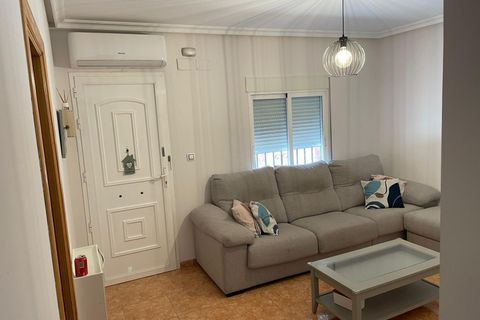 Duplex i Albatera, Alicante, Albatera - € 135.000 | Ref: AG19MLSC3692085 - foto 20