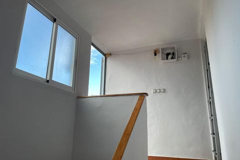 Duplex i Albatera, Alicante, Albatera - € 135.000 | Ref: AG19MLSC3692085 - foto 21