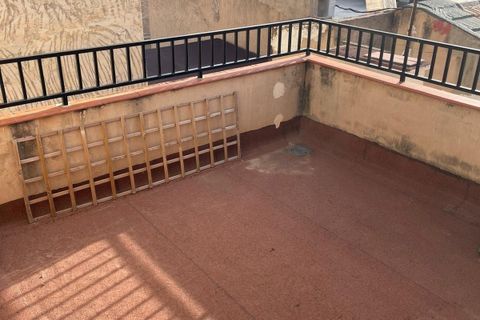 Duplex i Albatera, Alicante, Albatera - € 135.000 | Ref: AG19MLSC3692085 - foto 22