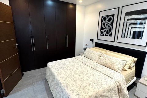 Leilighet i Torrevieja, Alicante, Torrevieja - € 265 000 | Ref: AG19MLSC1664152 - foto 3