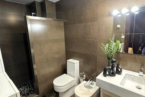 Leilighet i Torrevieja, Alicante, Torrevieja - € 265 000 | Ref: AG19MLSC1664152 - foto 5