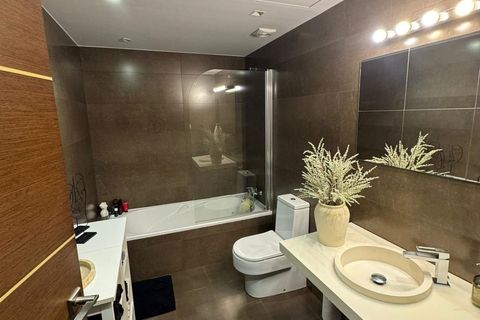 Leilighet i Torrevieja, Alicante, Torrevieja - € 265 000 | Ref: AG19MLSC1664152 - foto 8