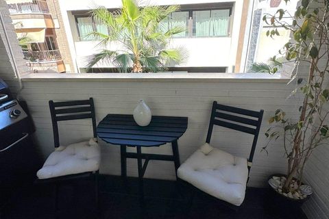 Leilighet i Torrevieja, Alicante, Torrevieja - € 265 000 | Ref: AG19MLSC1664152 - foto 9