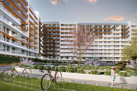 Lejlighed i Punta Prima, Alicante, Punta Prima - € 364.000 | Ref: AG4F9503 - foto 7