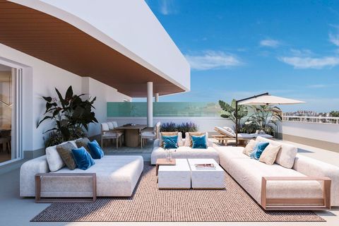 Lejlighed i Torrox Costa, Malaga, Torrox Costa - € 255.000 | Ref: R5317900 - foto 4