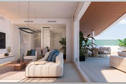 Lejlighed i Torrox Costa, Malaga, Torrox Costa - € 255.000 | Ref: R5317900 - foto 5