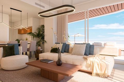Lejlighed i Torrox Costa, Malaga, Torrox Costa - € 255.000 | Ref: R5317900 - foto 6