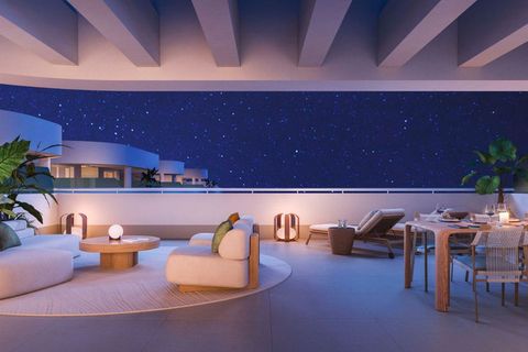 Lejlighed i Torrox Costa, Malaga, Torrox Costa - € 255.000 | Ref: R5317900 - foto 9