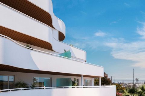 Lejlighed i Torrox Costa, Malaga, Torrox Costa - € 255.000 | Ref: R5317900 - foto 13