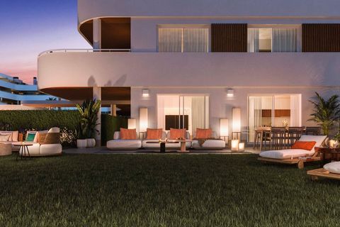 Lejlighed i Torrox Costa, Malaga, Torrox Costa - € 255.000 | Ref: R5317900 - foto 15