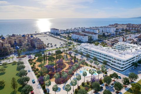 Lejlighed i Torrox Costa, Malaga, Torrox Costa - € 255.000 | Ref: R5317900 - foto 17