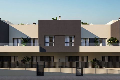 Byhus i Torre Del Mar, Malaga, Torre Del Mar - € 630.000 | Ref: R5317927 - foto 13