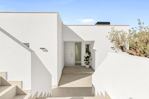 Villa em Benitachell, Alicante, Benitachell - € 1.300.000 | Ref: VD50223 - foto 3
