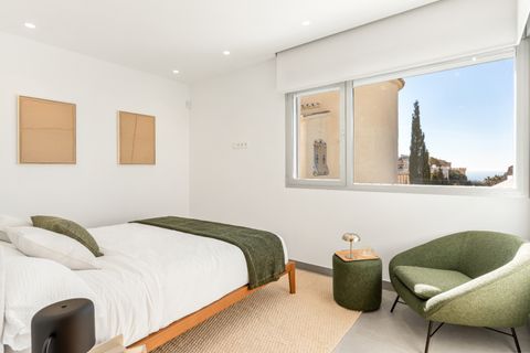 Villa em Benitachell, Alicante, Benitachell - € 1.300.000 | Ref: VD50223 - foto 10