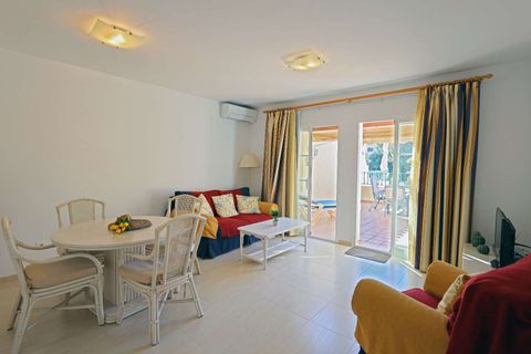 Villa i Nerja, Malaga, Nerja - € 449.000 | Ref: 4904 - foto 6