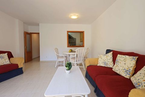 Villa i Nerja, Malaga, Nerja - € 449.000 | Ref: 4904 - foto 7
