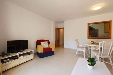 Villa i Nerja, Malaga, Nerja - € 449.000 | Ref: 4904 - foto 8