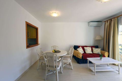 Villa i Nerja, Malaga, Nerja - € 449.000 | Ref: 4904 - foto 9