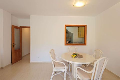 Villa i Nerja, Malaga, Nerja - € 449.000 | Ref: 4904 - foto 10