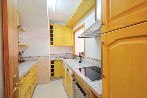 Villa i Nerja, Malaga, Nerja - € 449.000 | Ref: 4904 - foto 11
