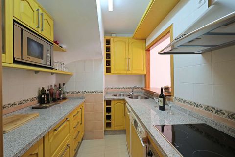 Villa i Nerja, Malaga, Nerja - € 449.000 | Ref: 4904 - foto 12