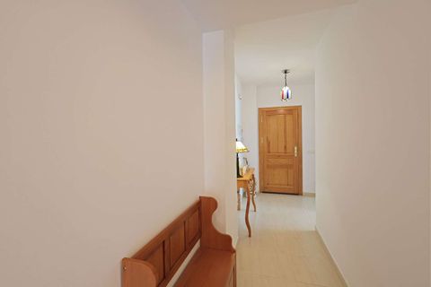 Villa i Nerja, Malaga, Nerja - € 449.000 | Ref: 4904 - foto 13