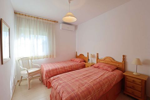 Villa i Nerja, Malaga, Nerja - € 449.000 | Ref: 4904 - foto 14