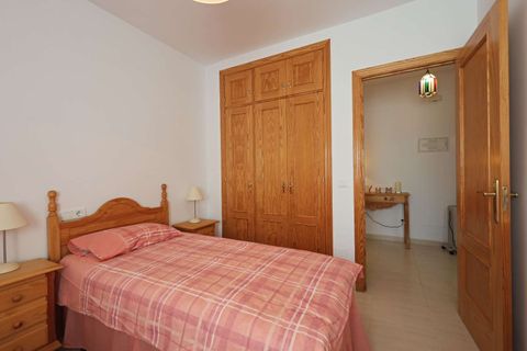 Villa i Nerja, Malaga, Nerja - € 449.000 | Ref: 4904 - foto 16
