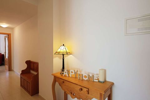 Villa i Nerja, Malaga, Nerja - € 449.000 | Ref: 4904 - foto 17