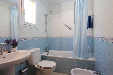 Villa i Nerja, Malaga, Nerja - € 449.000 | Ref: 4904 - foto 18