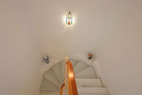 Villa i Nerja, Malaga, Nerja - € 449.000 | Ref: 4904 - foto 19
