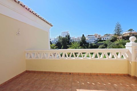 Villa i Nerja, Malaga, Nerja - € 449.000 | Ref: 4904 - foto 22