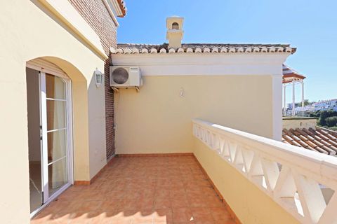 Villa i Nerja, Malaga, Nerja - € 449.000 | Ref: 4904 - foto 23