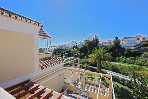 Villa i Nerja, Malaga, Nerja - € 449.000 | Ref: 4904 - foto 24
