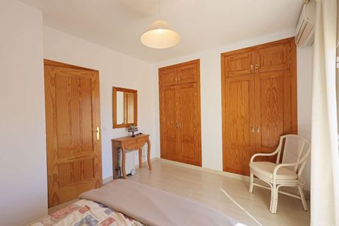 Villa i Nerja, Malaga, Nerja - € 449.000 | Ref: 4904 - foto 26