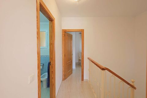 Villa i Nerja, Malaga, Nerja - € 449.000 | Ref: 4904 - foto 27