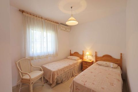 Villa i Nerja, Malaga, Nerja - € 449.000 | Ref: 4904 - foto 28