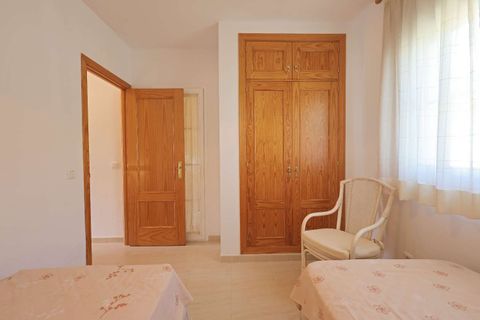 Villa i Nerja, Malaga, Nerja - € 449.000 | Ref: 4904 - foto 29