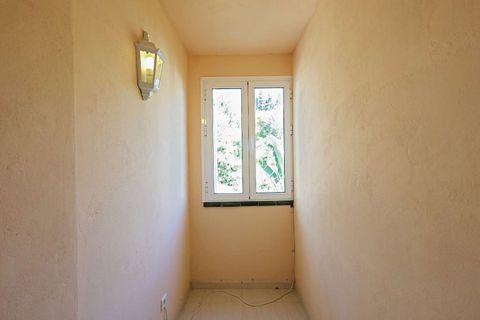 Villa i Nerja, Malaga, Nerja - € 449.000 | Ref: 4904 - foto 31