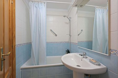 Villa i Nerja, Malaga, Nerja - € 449.000 | Ref: 4904 - foto 33