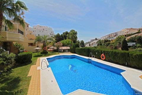 Villa i Nerja, Malaga, Nerja - € 449.000 | Ref: 4904 - foto 34