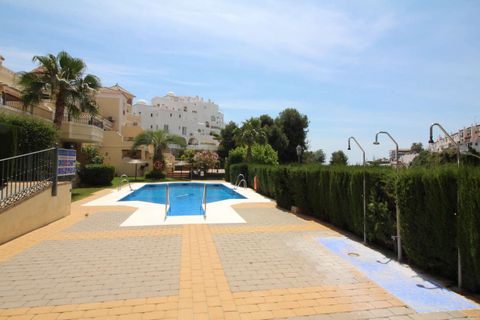 Villa i Nerja, Malaga, Nerja - € 449.000 | Ref: 4904 - foto 36