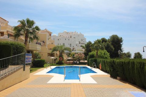 Villa i Nerja, Malaga, Nerja - € 449.000 | Ref: 4904 - foto 37