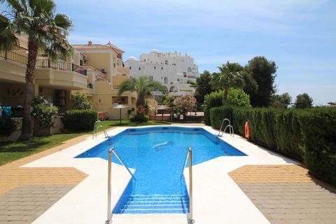 Villa i Nerja, Malaga, Nerja - € 449.000 | Ref: 4904 - foto 38