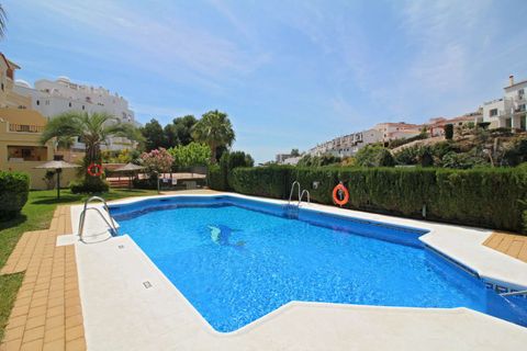 Villa i Nerja, Malaga, Nerja - € 449.000 | Ref: 4904 - foto 39