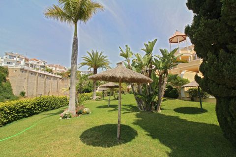 Villa i Nerja, Malaga, Nerja - € 449.000 | Ref: 4904 - foto 41