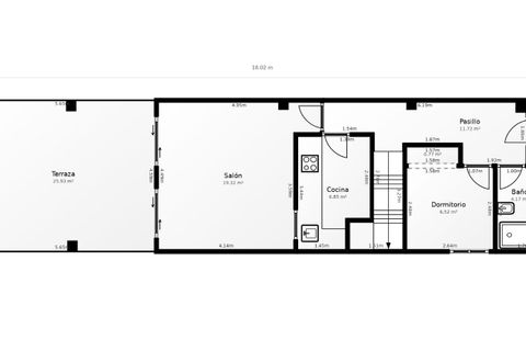 Villa i Nerja, Malaga, Nerja - € 449.000 | Ref: 4904 - foto 42