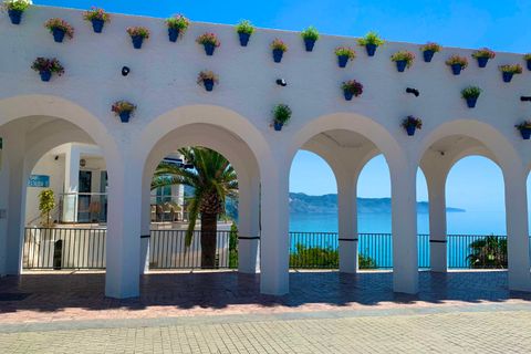 Villa i Nerja, Malaga, Nerja - € 449.000 | Ref: 4904 - foto 46