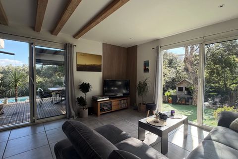 Villa i Saint-Aygulf, Var, Saint-Aygulf - € 1.175.000 | Ref: HH-16090283 - foto 3