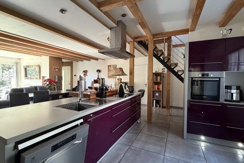 Villa i Saint-Aygulf, Var, Saint-Aygulf - € 1.175.000 | Ref: HH-16090283 - foto 5